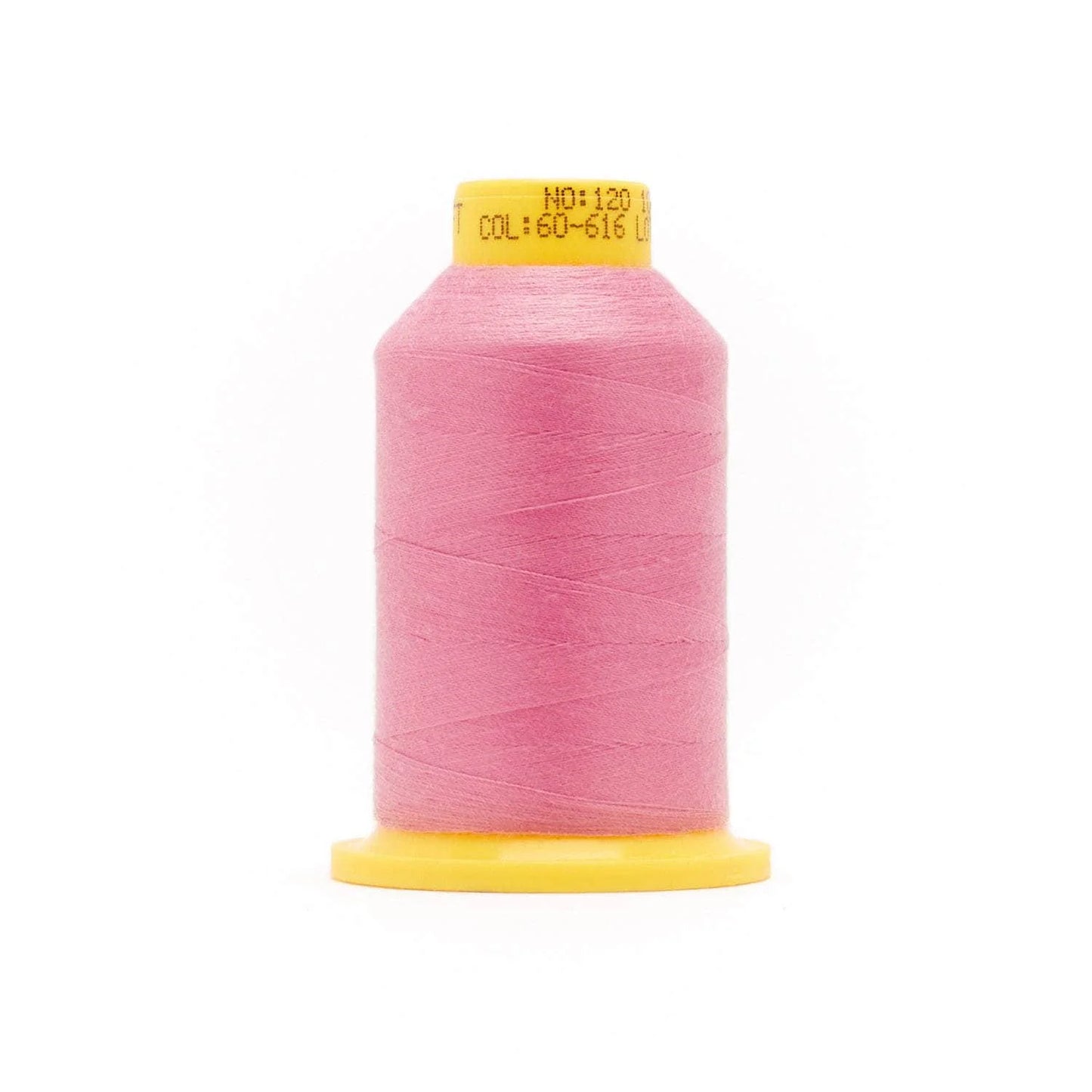 Just Thread Hysoft-120 Sewing