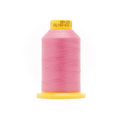 Just Thread Hysoft-120 Sewing