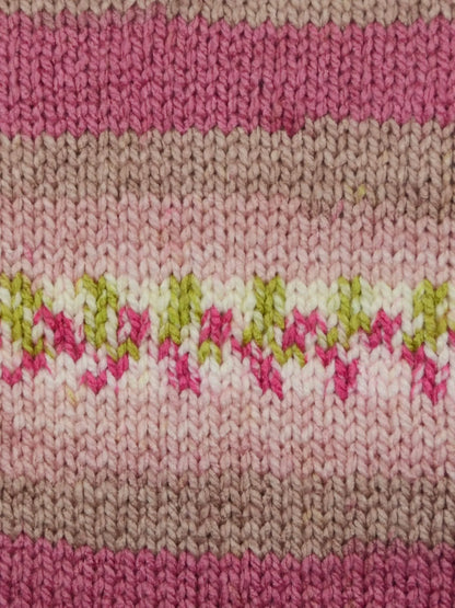 Bloom® Chunky