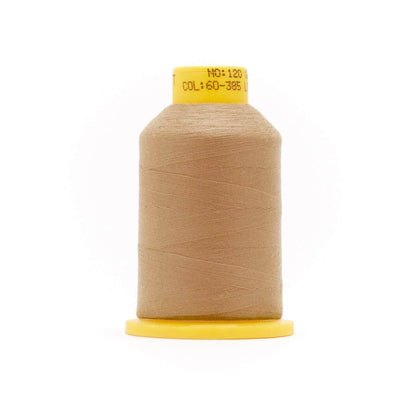 Just Thread Hysoft-120 Sewing