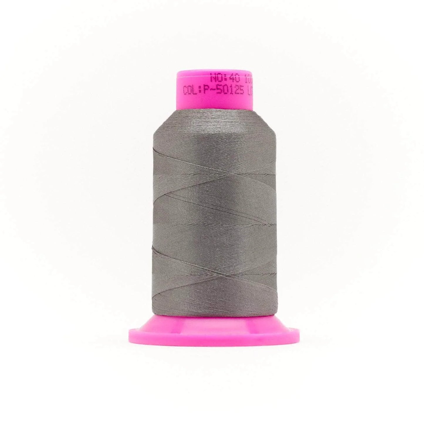 Just Thread FisPoly-40 Embroidery