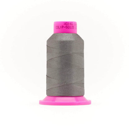 Just Thread FisPoly-40 Embroidery
