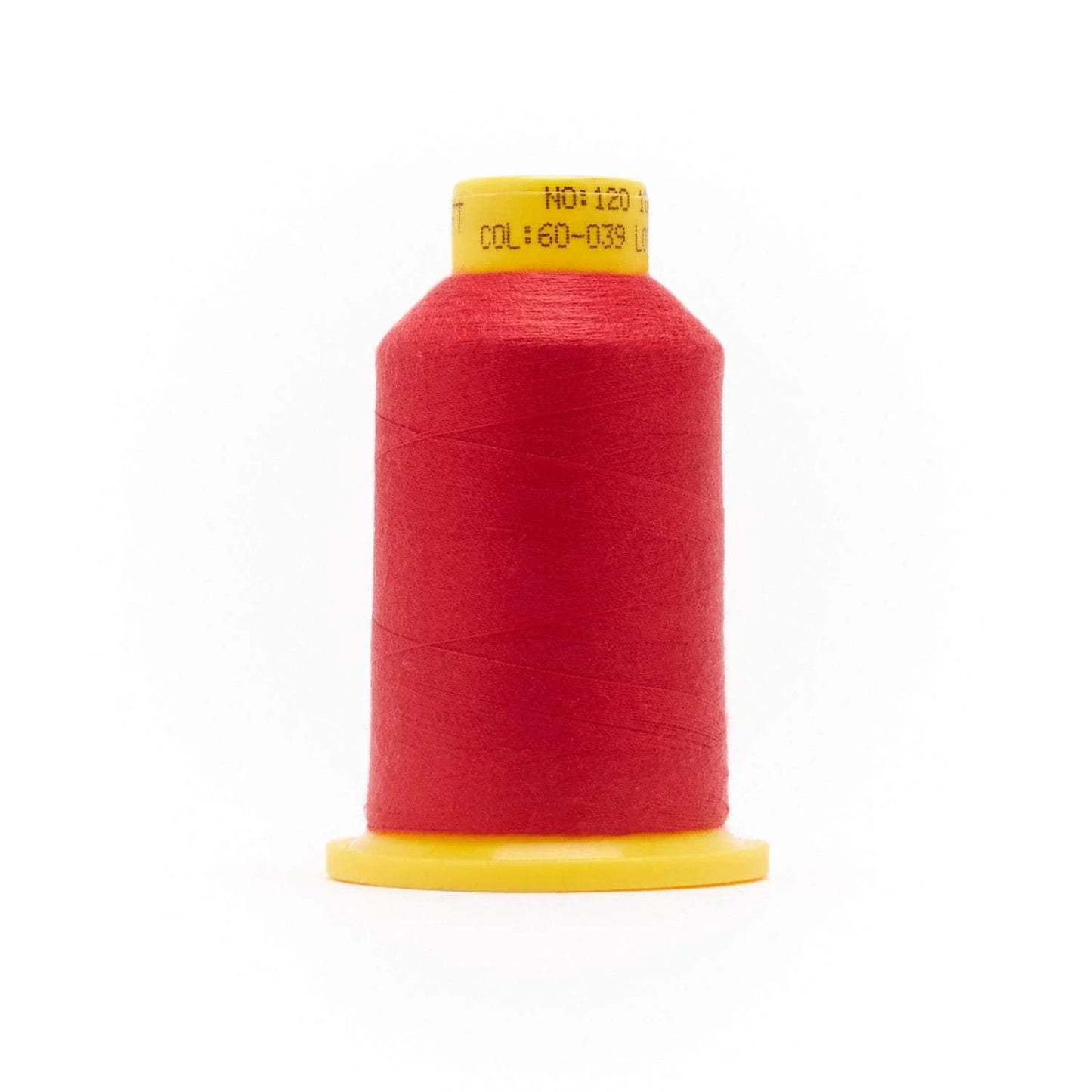 Just Thread Hysoft-120 Sewing