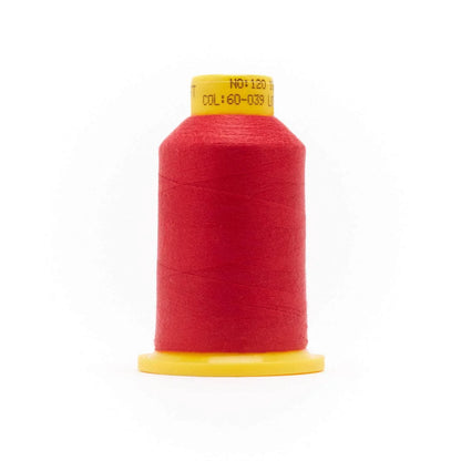 Just Thread Hysoft-120 Sewing