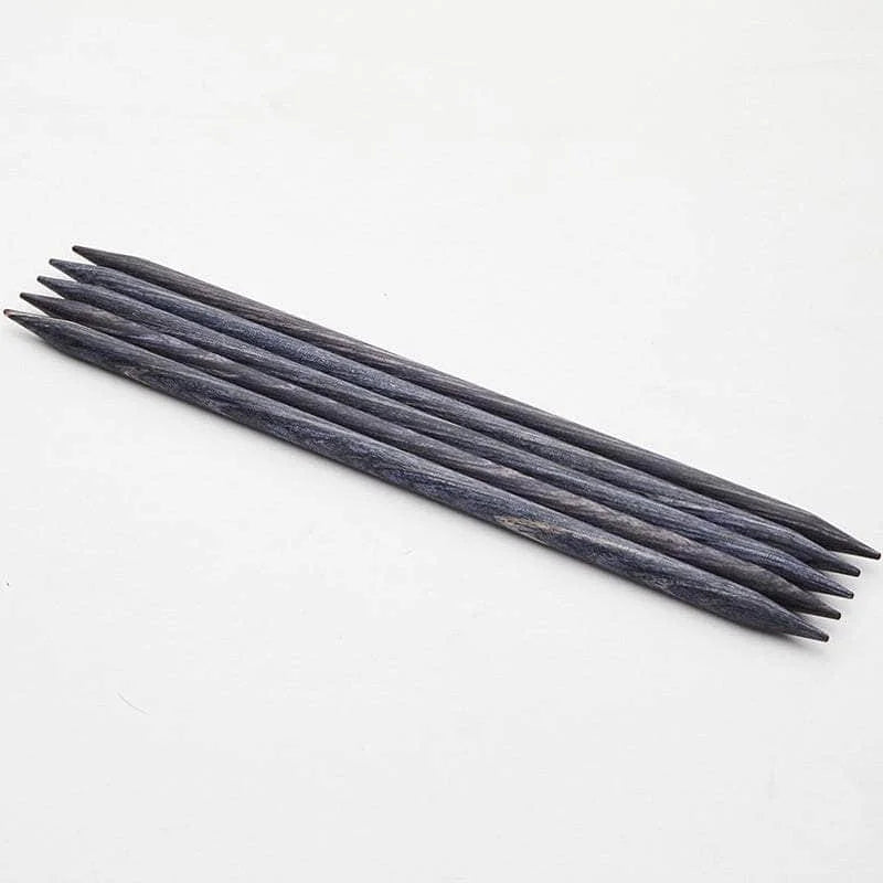 Dreamz Double Pointed 8" Needles