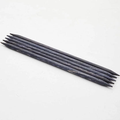 Dreamz Double Pointed 8" Needles