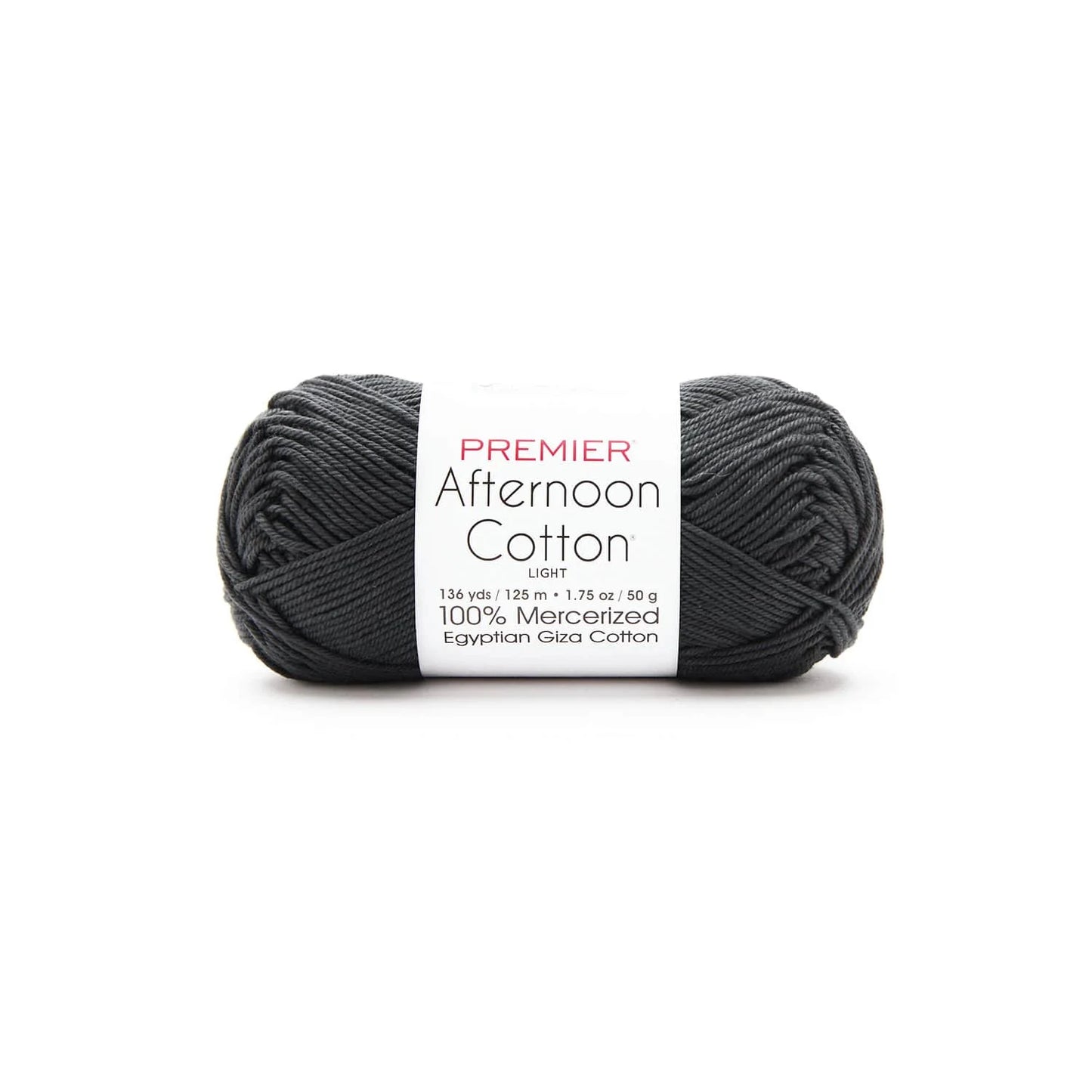 Afternoon Cotton®