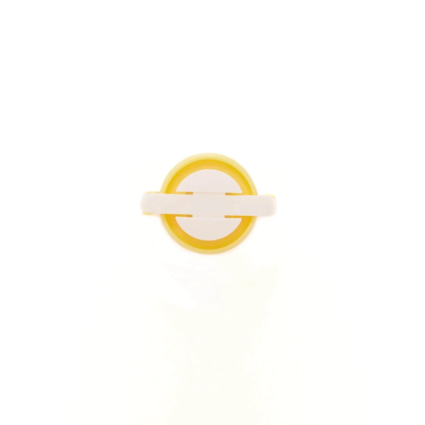 Pom Pom Maker 2"