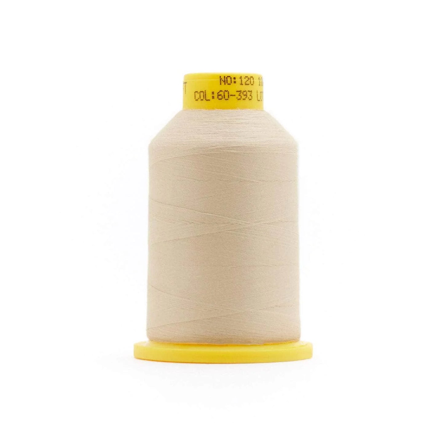 Just Thread Hysoft-120 Sewing