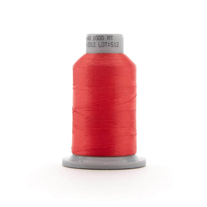 Just Thread FisRayon-40 Embroidery