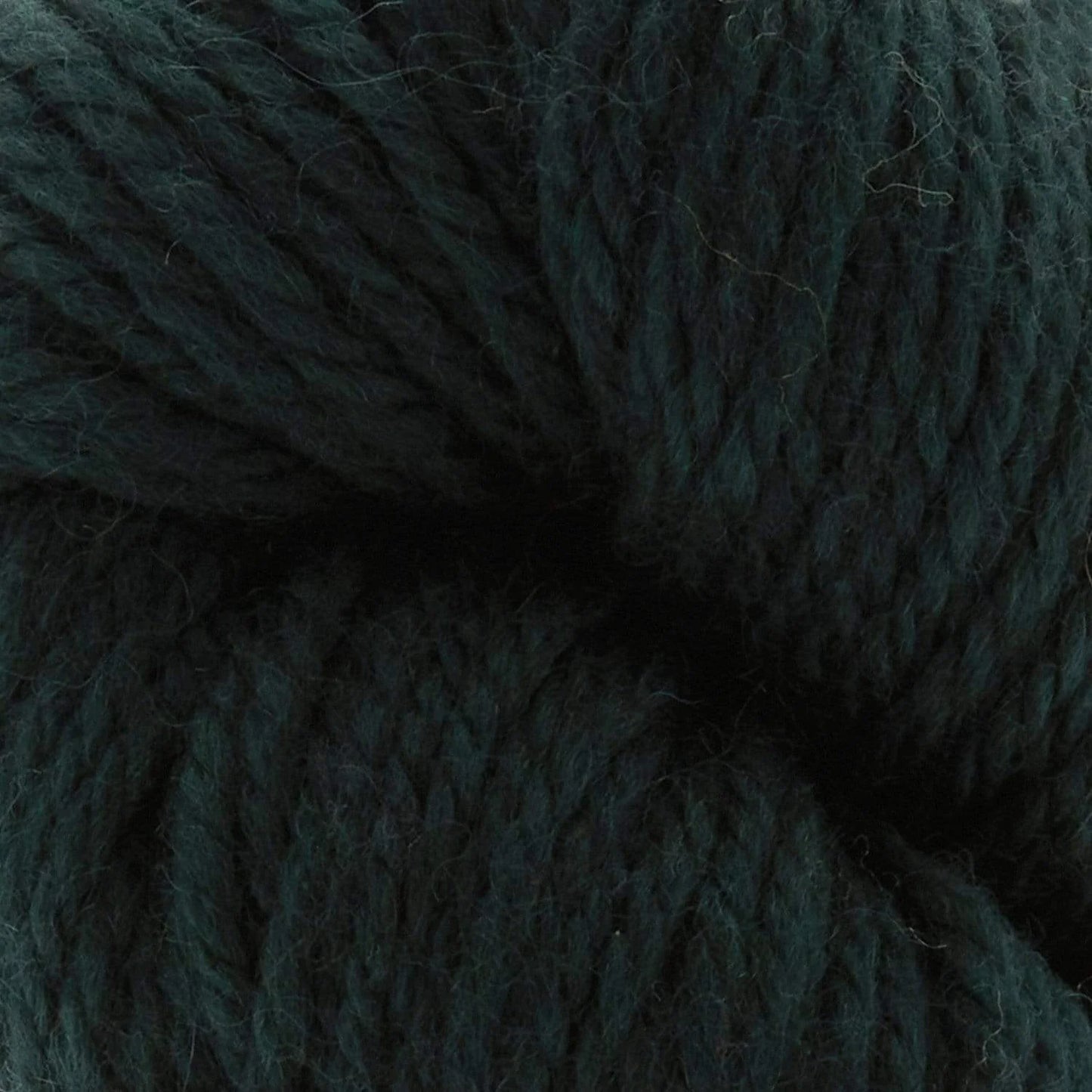 Stitch Please™ 100% Wool Chunky