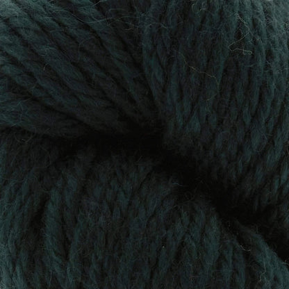 Stitch Please™ 100% Wool Chunky