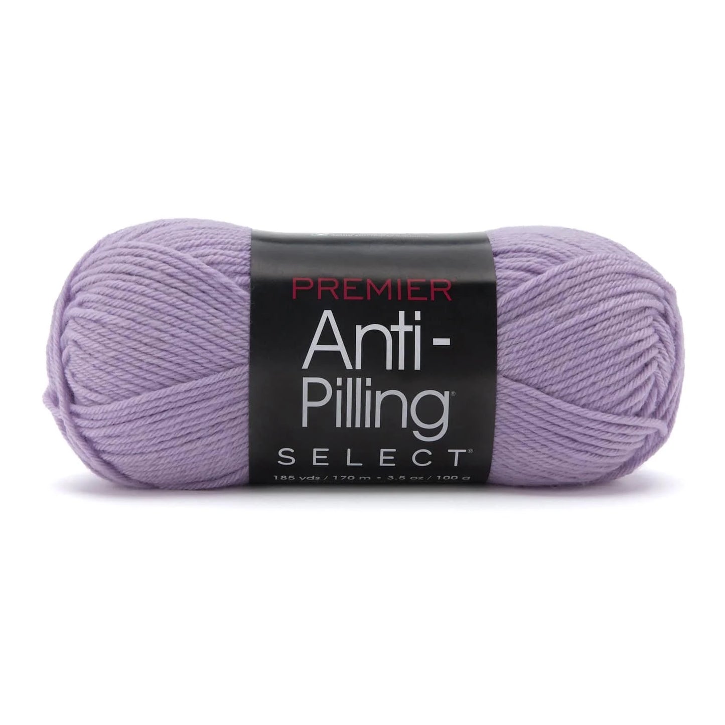 Anti-Pilling Select®