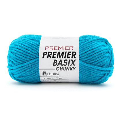 Basix® Chunky