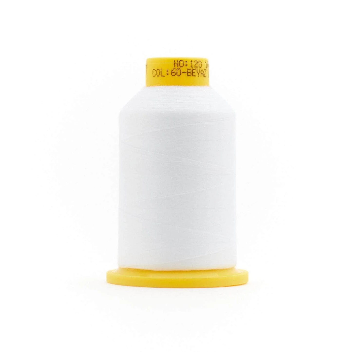 Just Thread Hysoft-120 Sewing