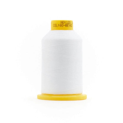 Just Thread Hysoft-120 Sewing