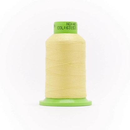 Just Thread FisCotton-40 Sewing