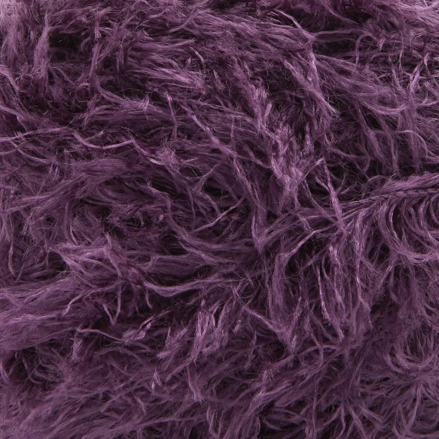 Eyelash Bag of 3