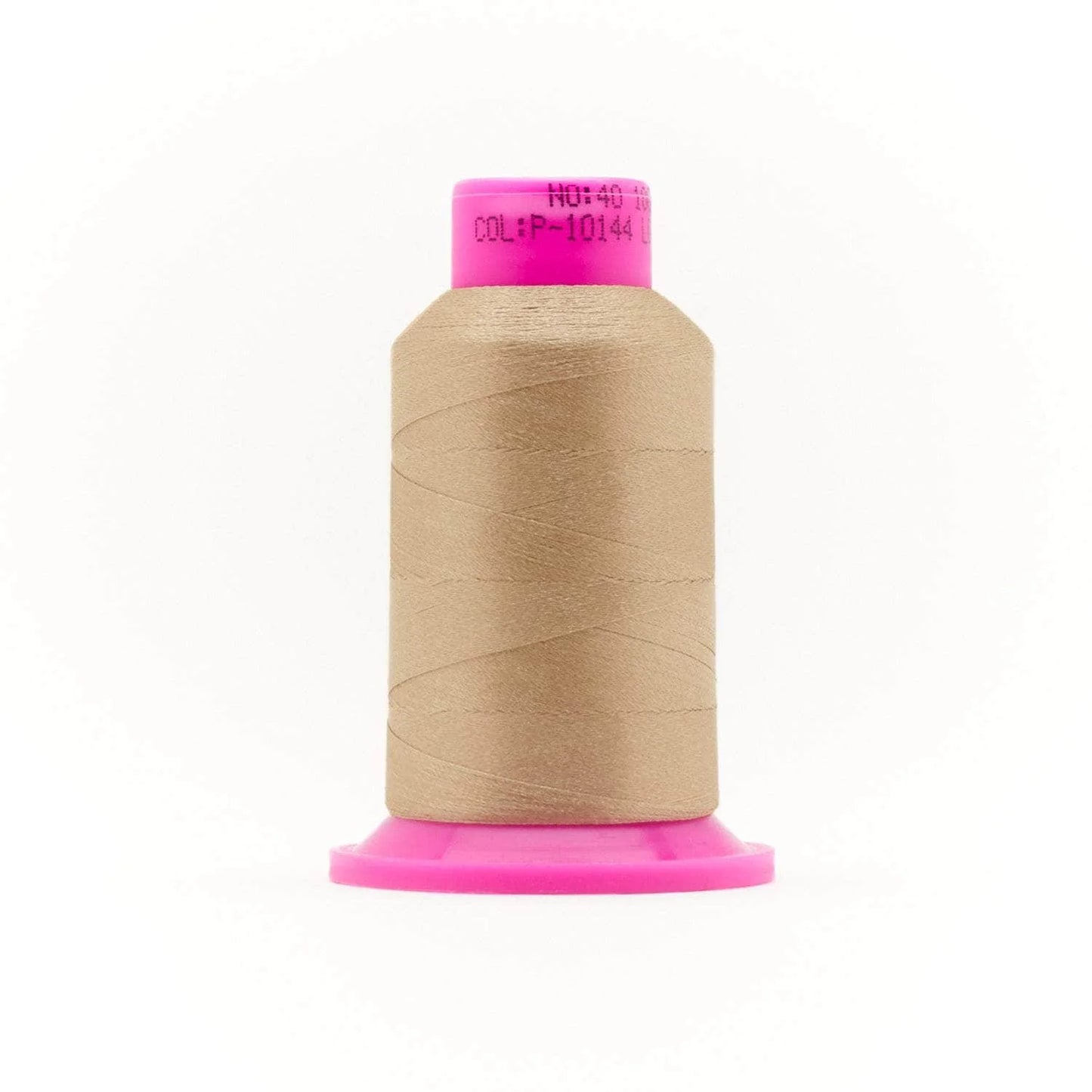 Just Thread FisPoly-40 Embroidery