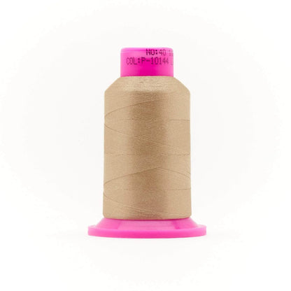 Just Thread FisPoly-40 Embroidery
