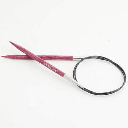 Dreamz Fixed Circular Needles 32"
