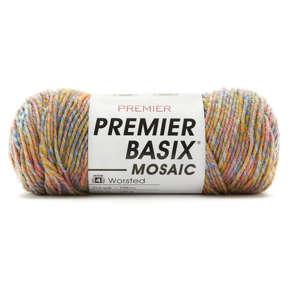 Basix® Mosaic