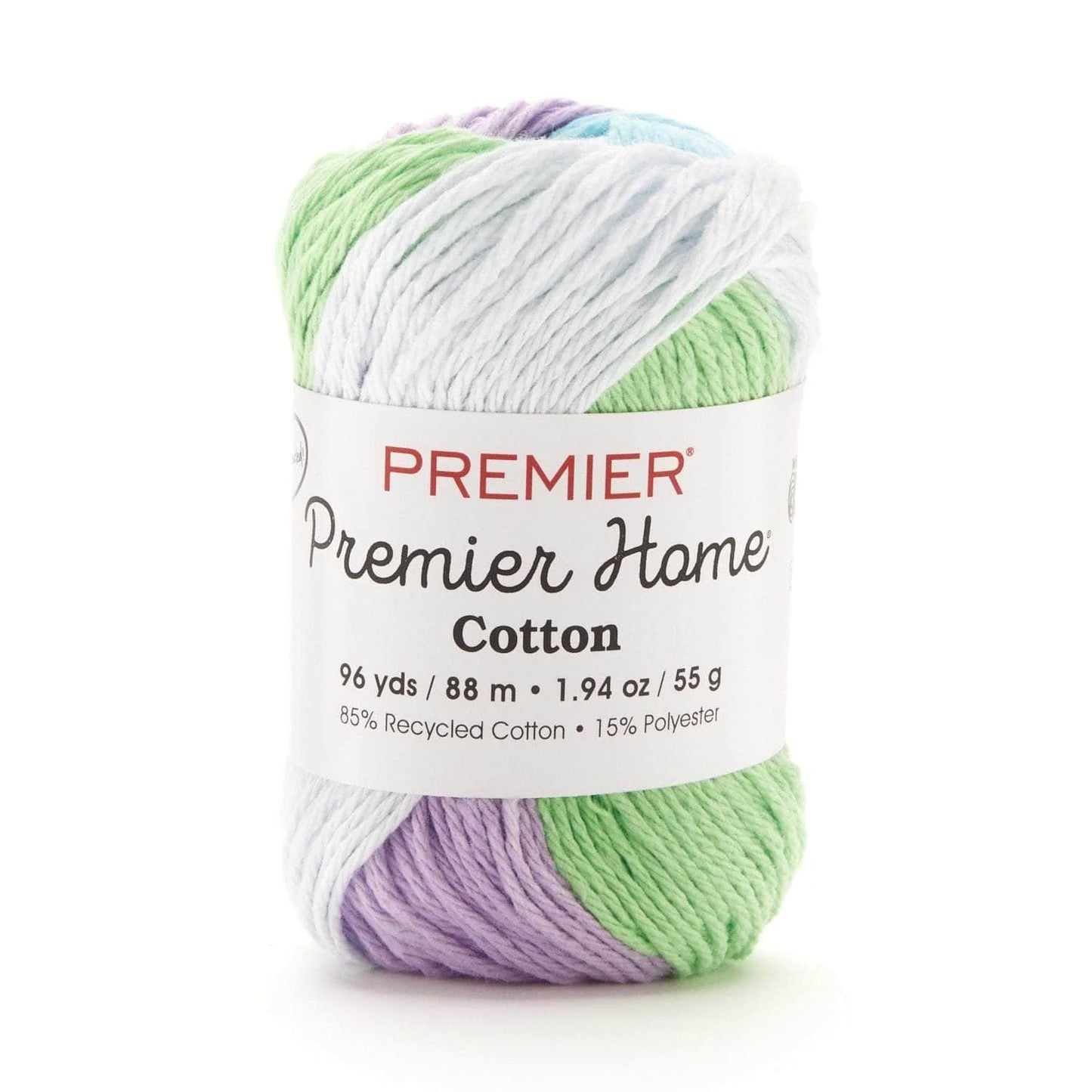 Home Cotton® Bag of 3