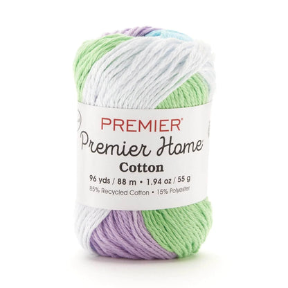 Home Cotton® Bag of 3