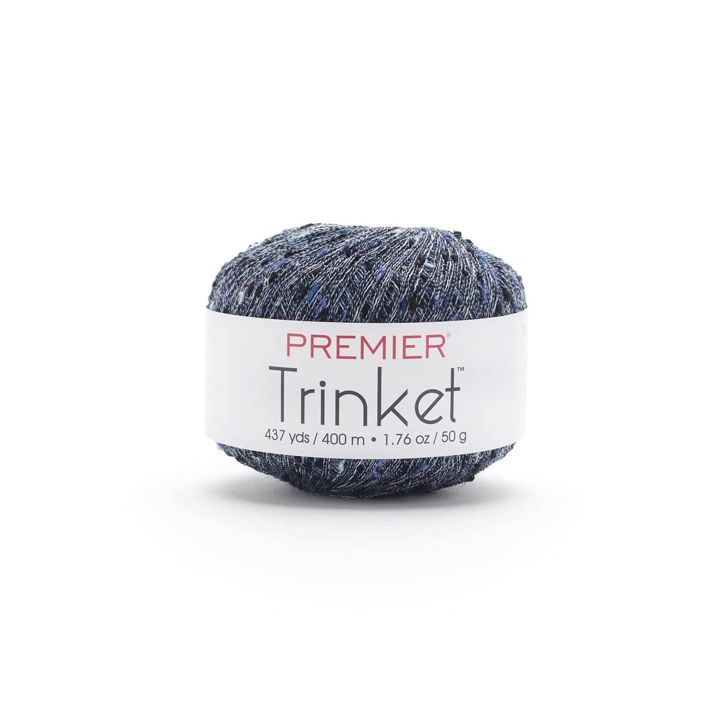 Trinket™