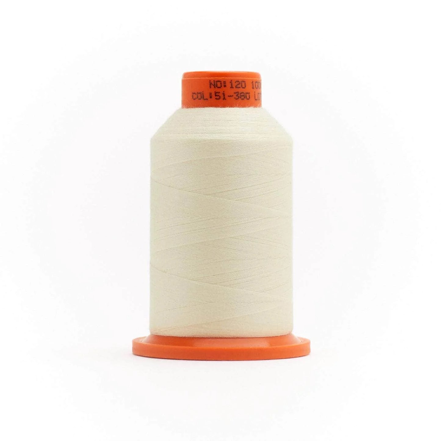 Just Thread Hygape-120 Sewing