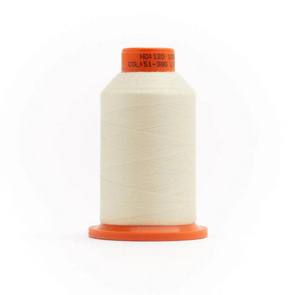Just Thread Hygape-120 Sewing