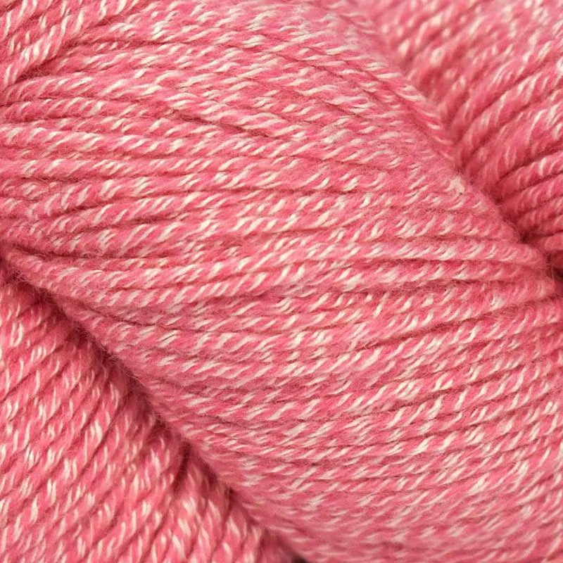 Wool Pop