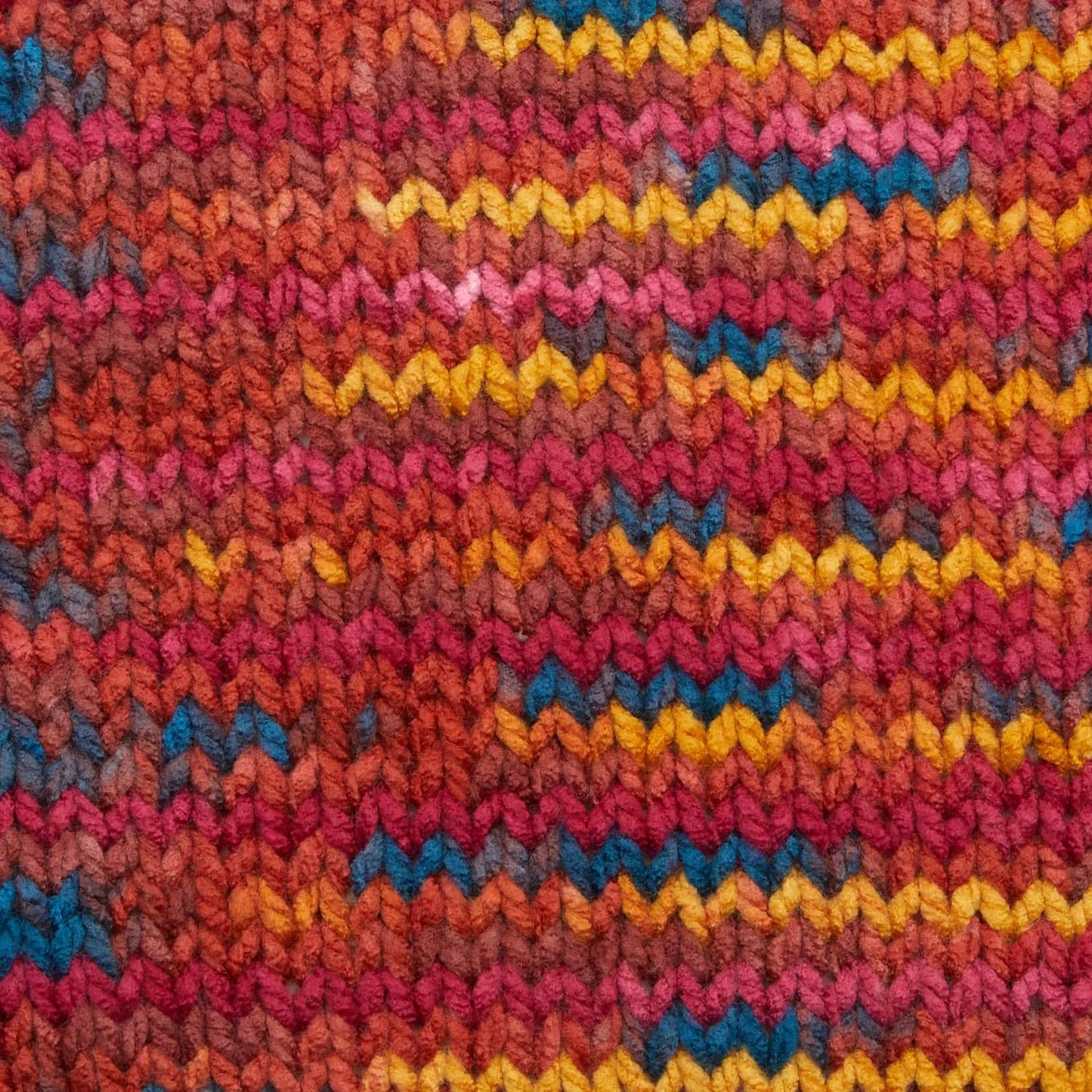 Canyon Color Bag of 3