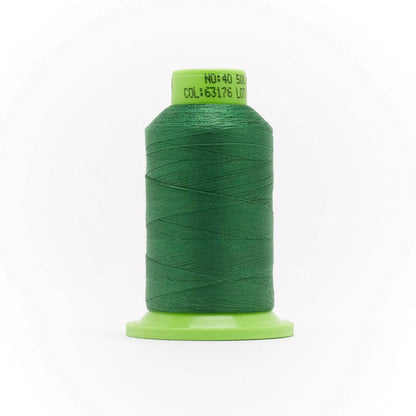 Just Thread FisCotton-40 Sewing