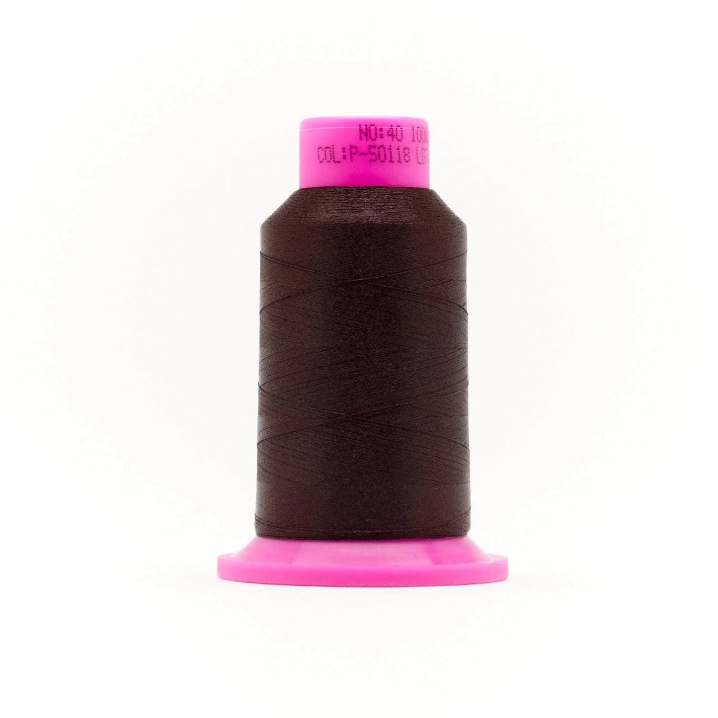 Just Thread FisPoly-40 Embroidery