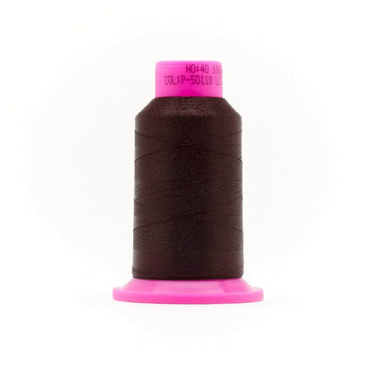 Just Thread FisPoly-40 Embroidery