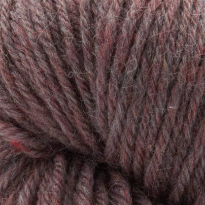 Stitch Please™ 100% Wool Worsted