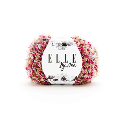 ELLE by Me Aurelie