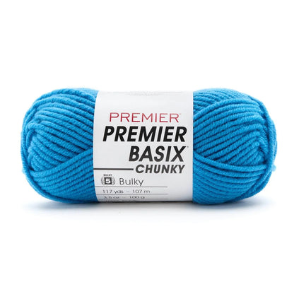 Basix® Chunky