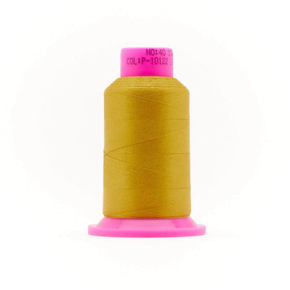 Just Thread FisPoly-40 Embroidery
