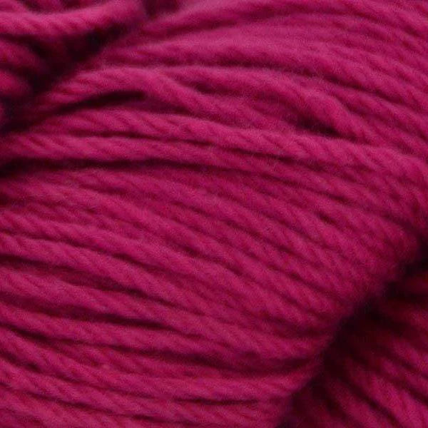 Cotton Supreme Worsted