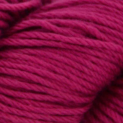 Cotton Supreme Worsted