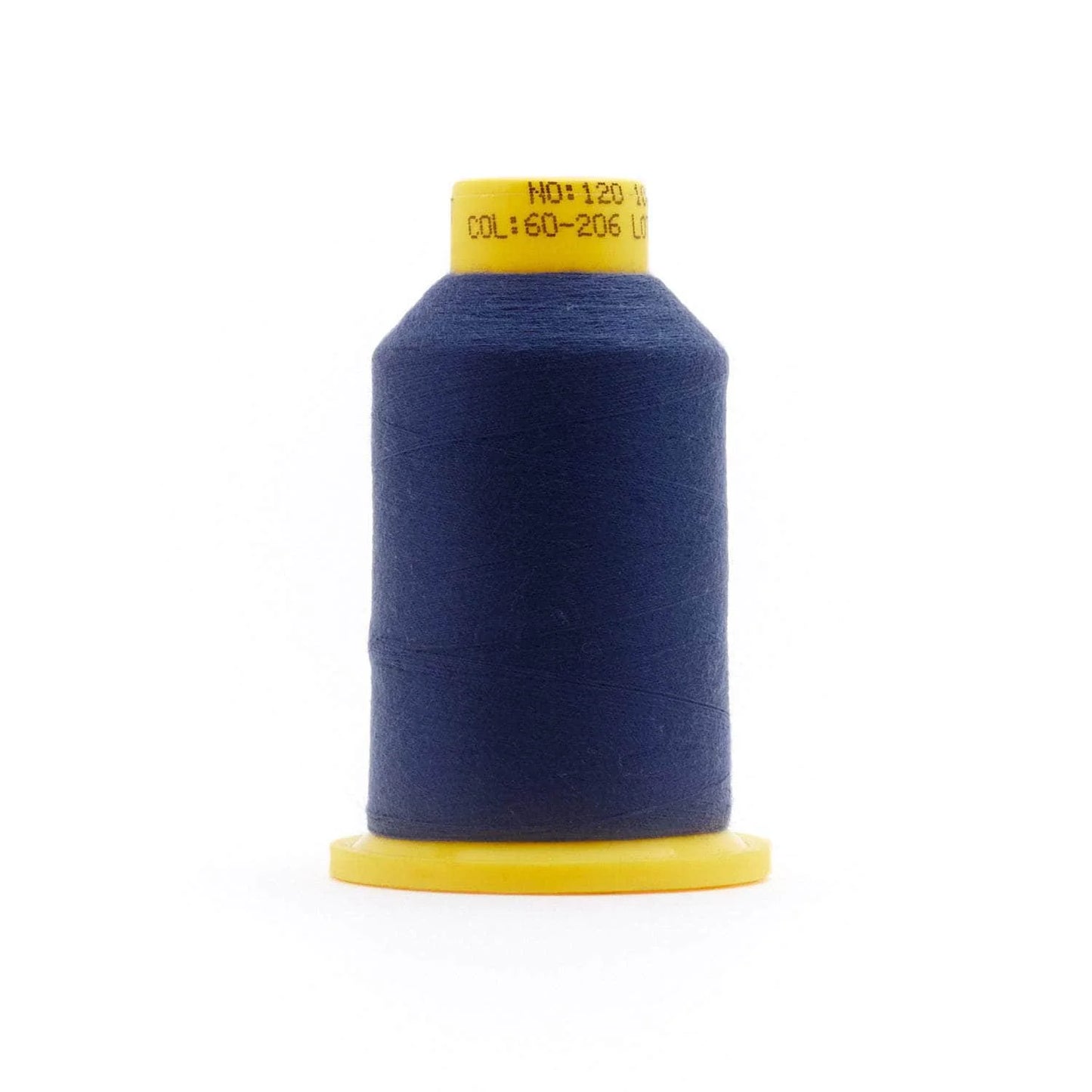 Just Thread Hysoft-120 Sewing