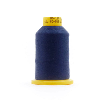Just Thread Hysoft-120 Sewing