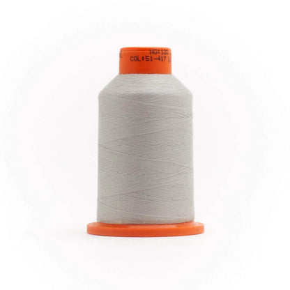 Just Thread Hygape-120 Sewing
