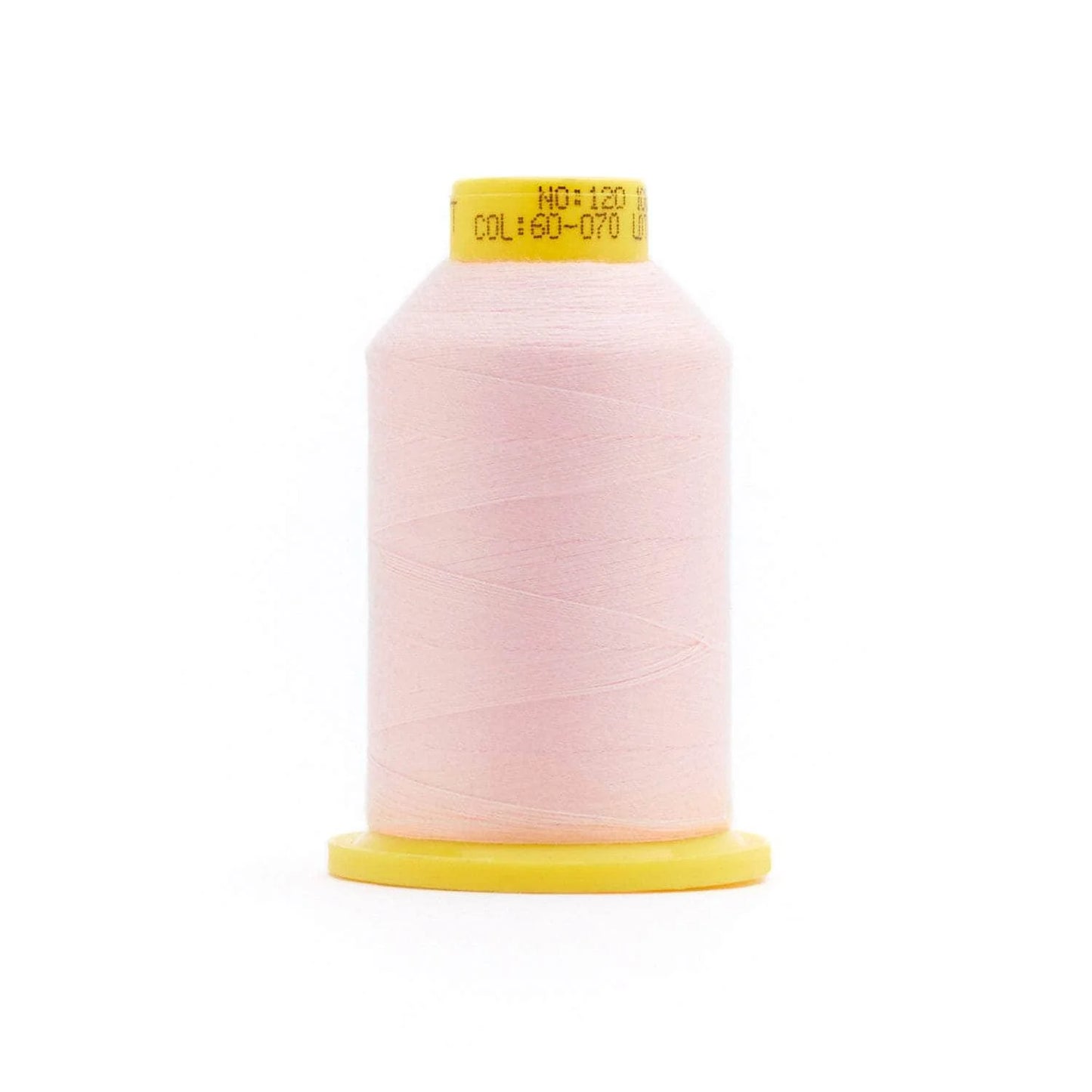 Just Thread Hysoft-120 Sewing