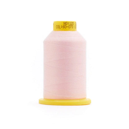 Just Thread Hysoft-120 Sewing