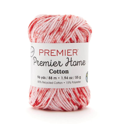 Home Cotton® Bag of 3