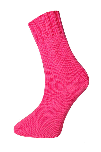 Himalaya Wool Socks