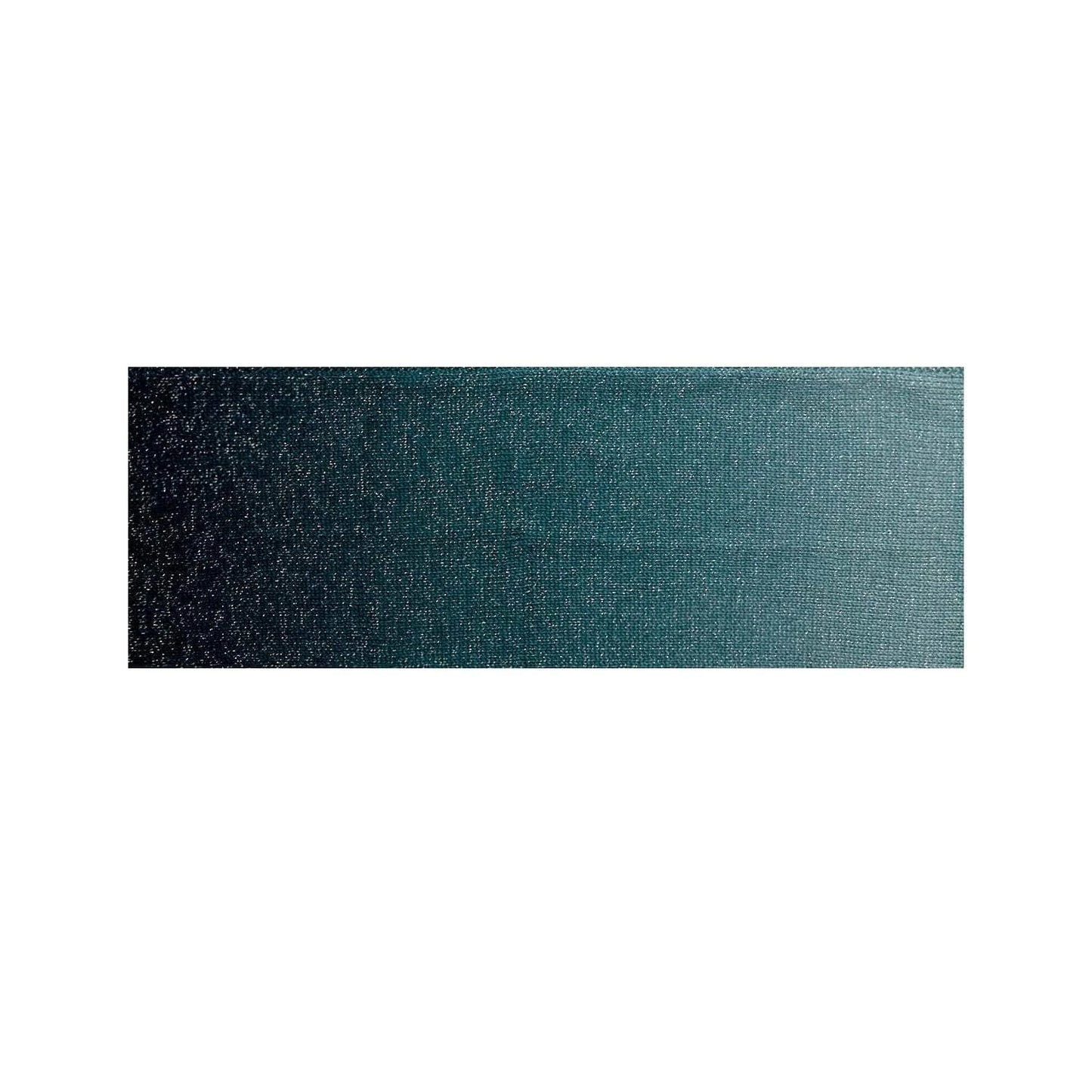 Anti-Pilling Everyday® Worsted Gradient Glitter